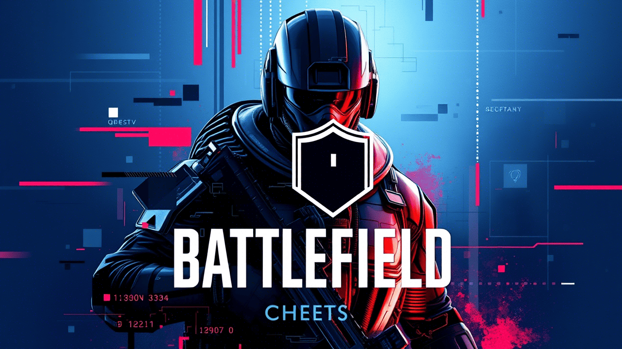 battlefield 5 cheats and hacks for free